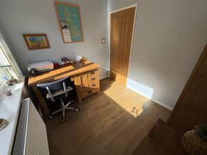 Photo 13- click for photo gallery